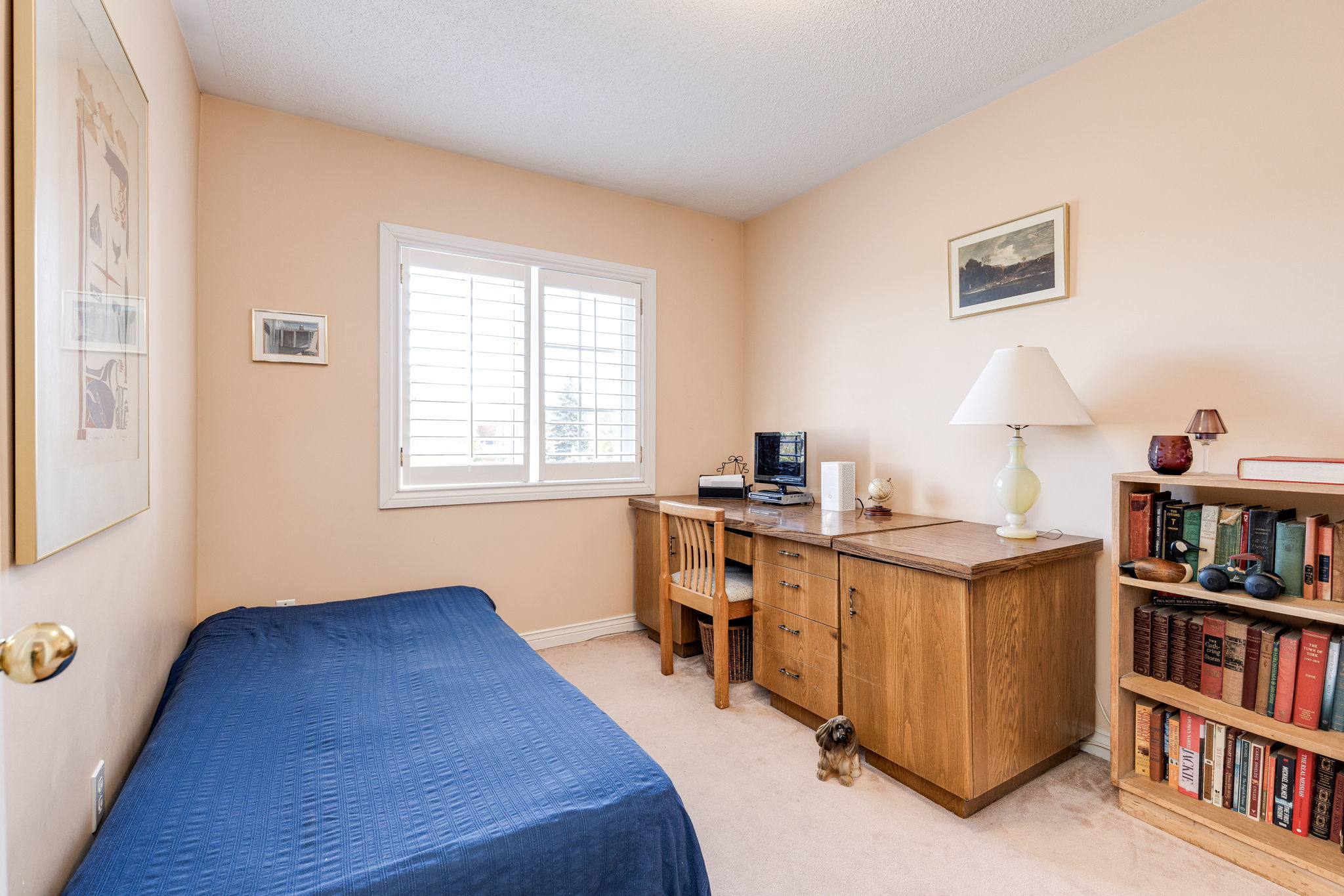 Newmarket property showcase — delivered property photograph 29