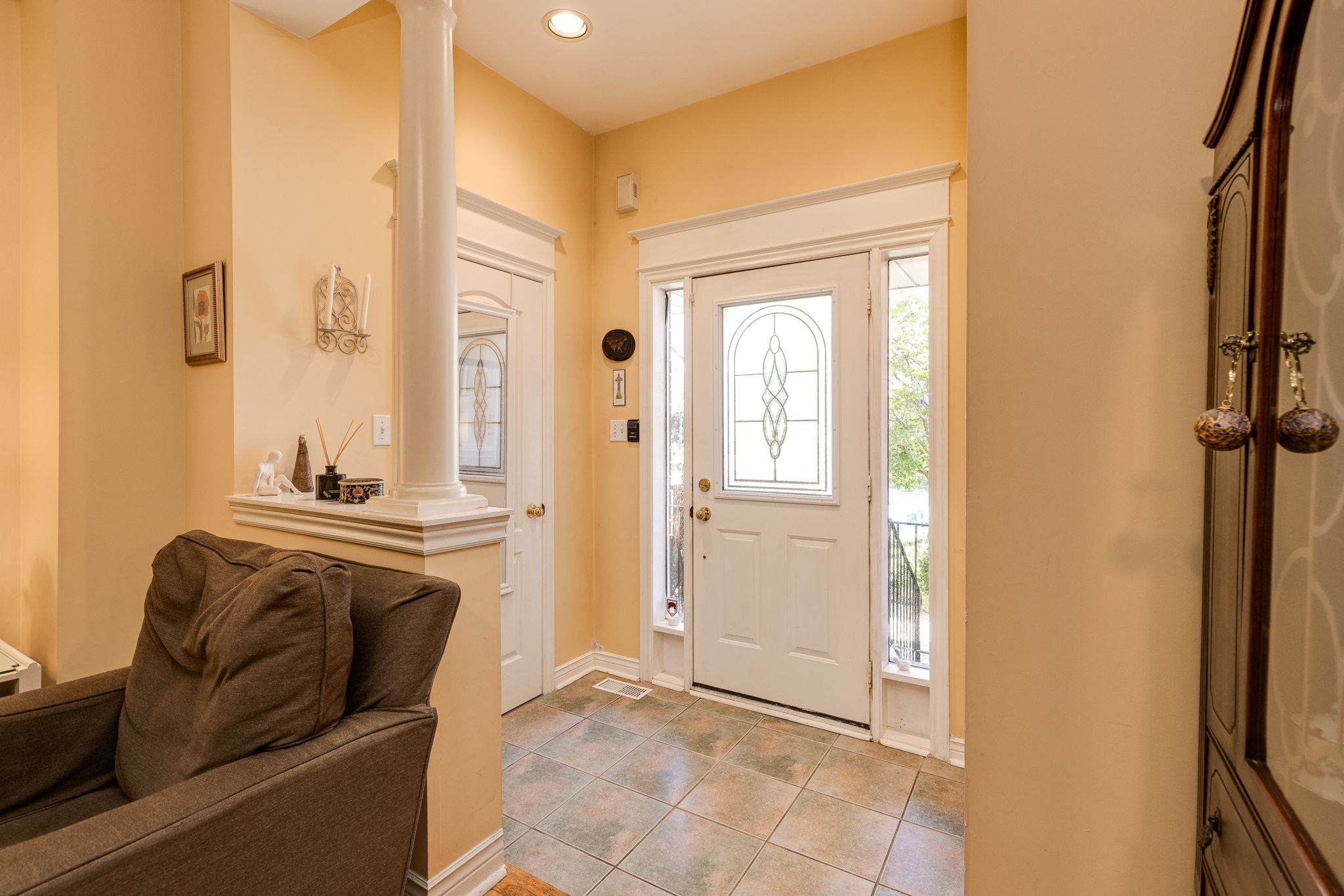 Newmarket property showcase — delivered property photograph 19