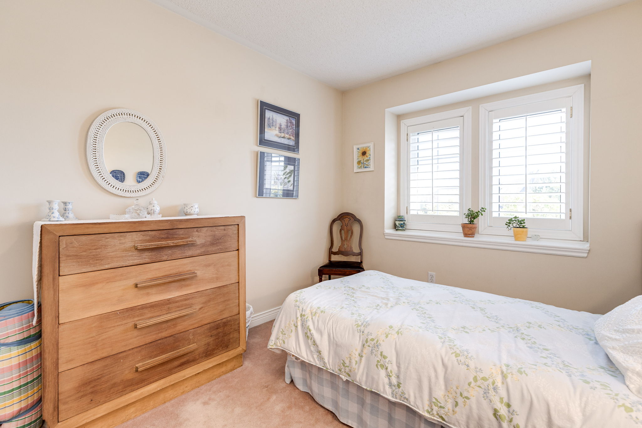 Newmarket property showcase — delivered property photograph 31