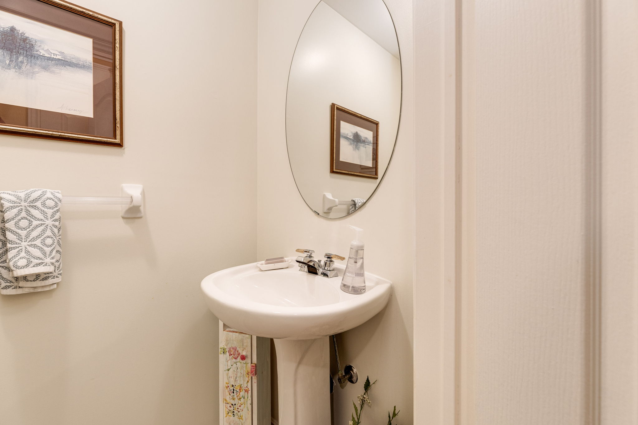 Newmarket property showcase — delivered property photograph 20