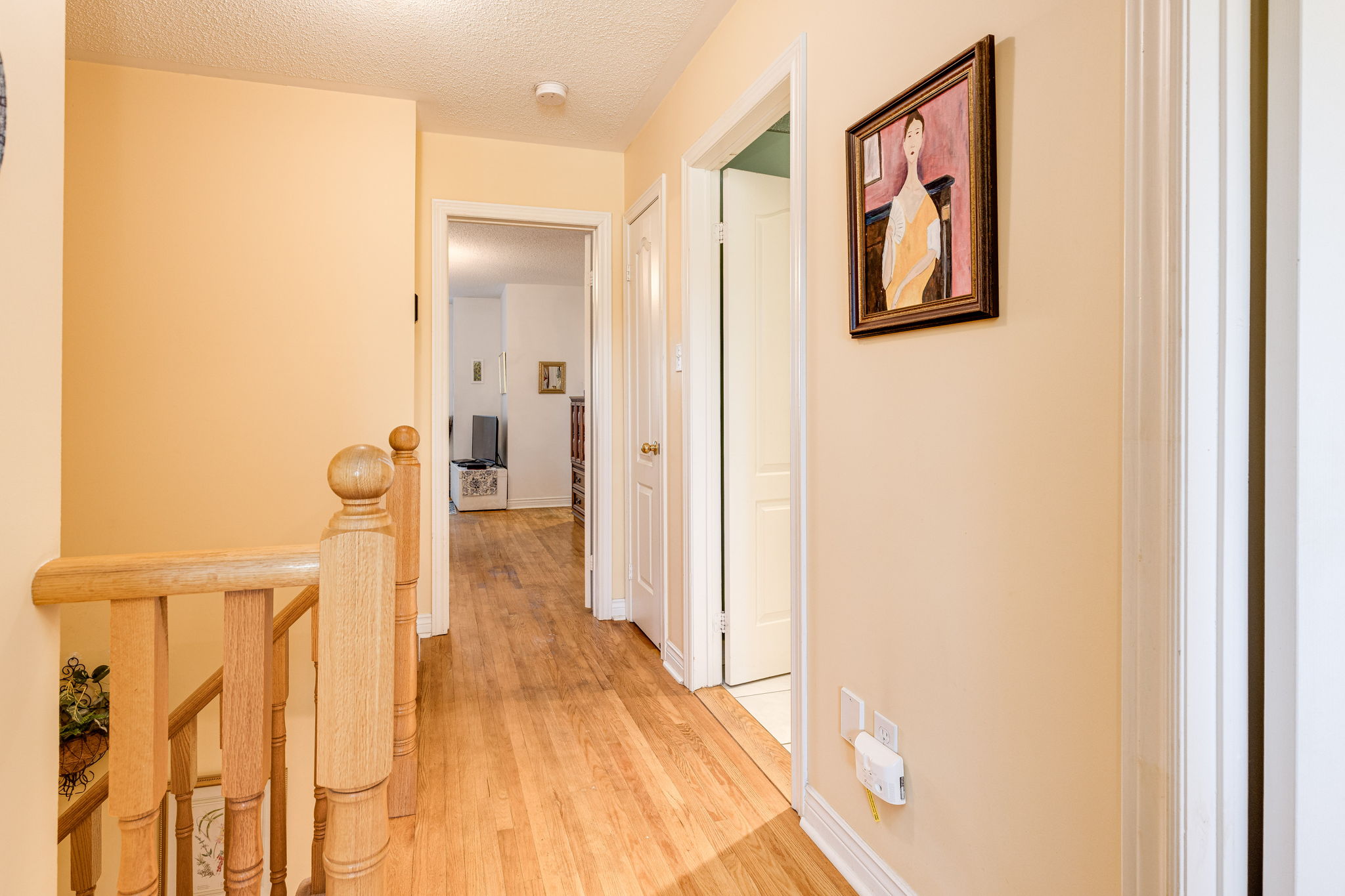 Newmarket property showcase — delivered property photograph 28