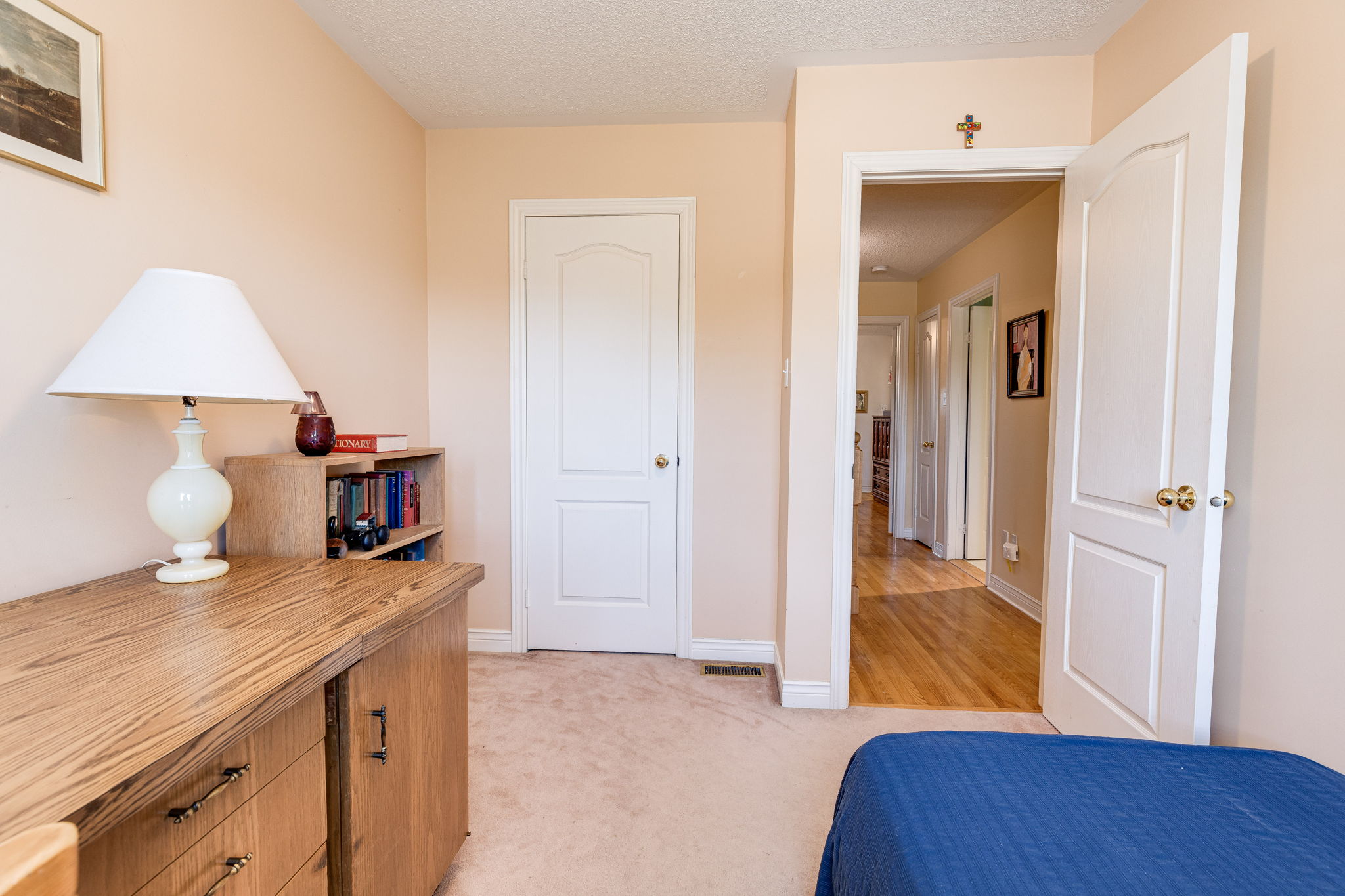Newmarket property showcase — delivered property photograph 30