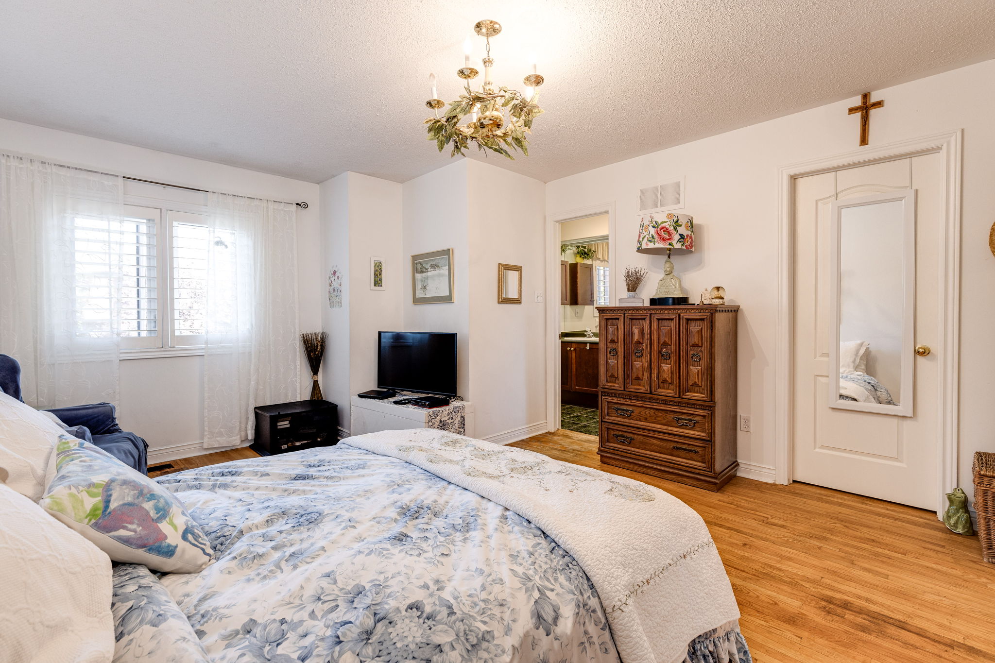 Newmarket property showcase — delivered property photograph 22