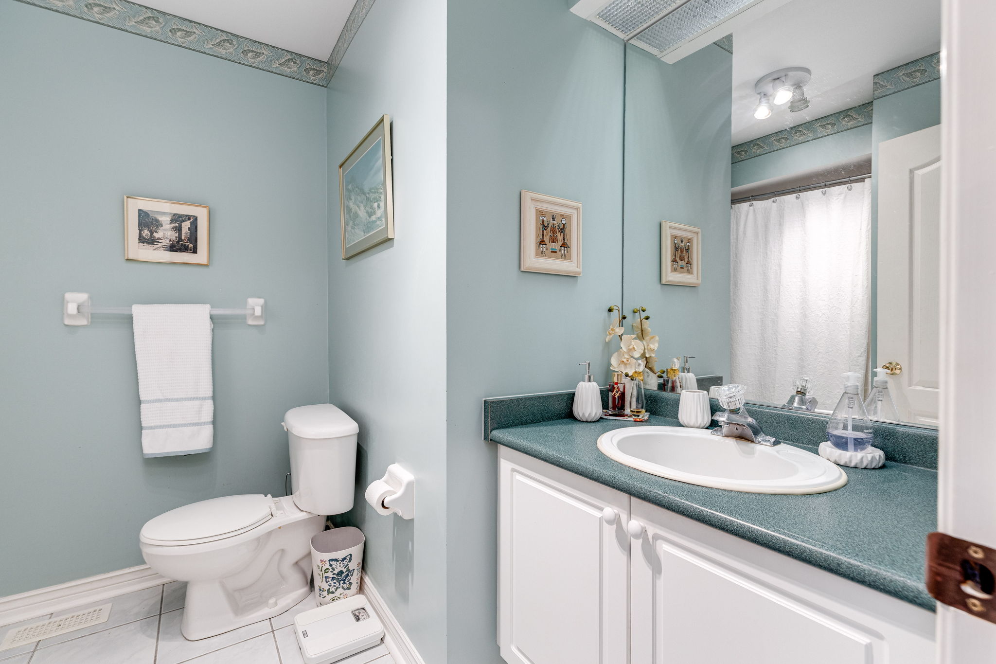 Newmarket property showcase — delivered property photograph 27