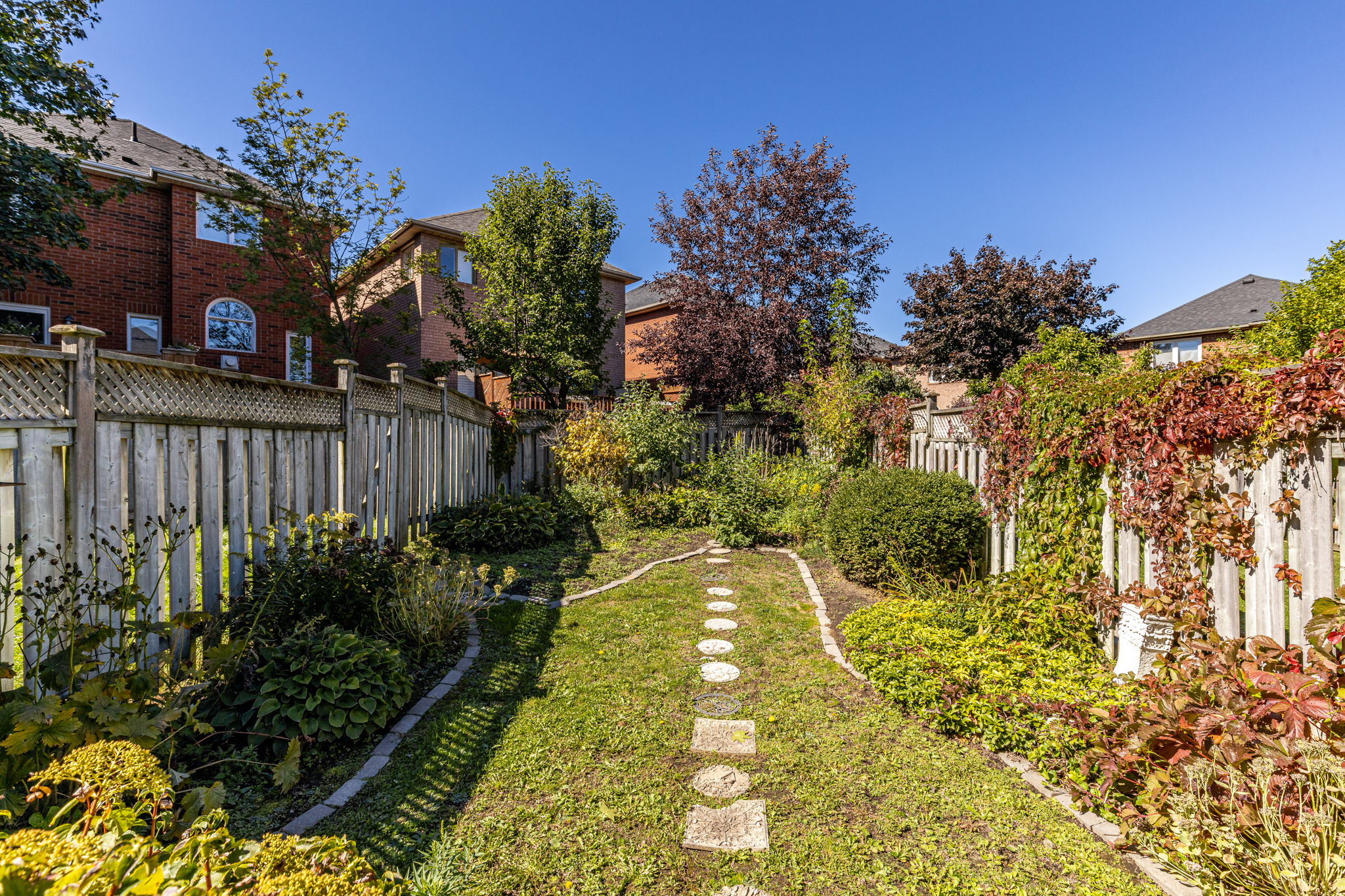 Newmarket property showcase — delivered property photograph 35