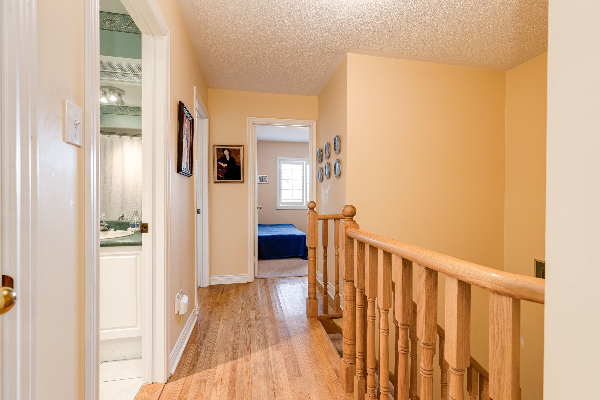 Newmarket property showcase — delivered property photograph 26