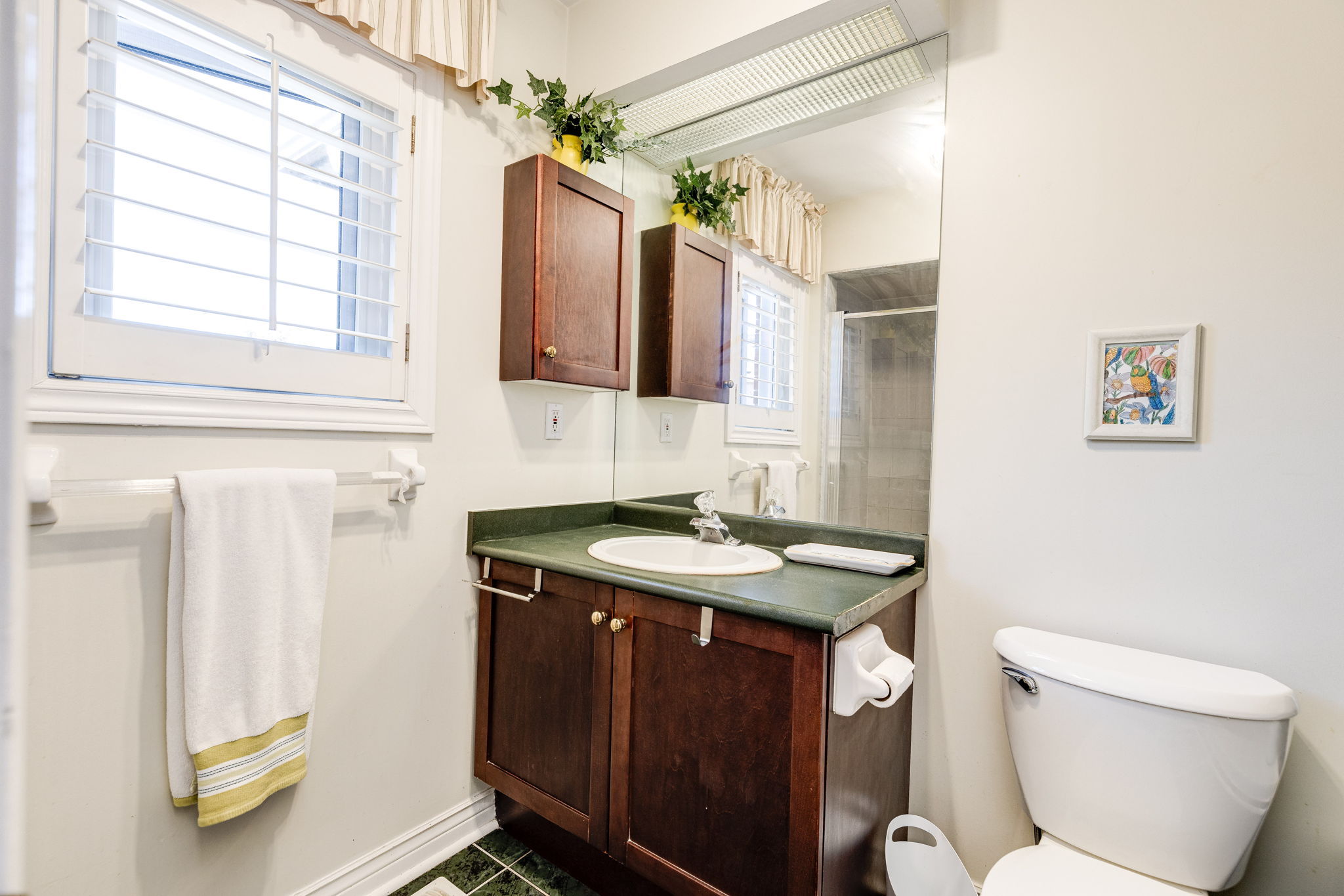 Newmarket property showcase — delivered property photograph 24