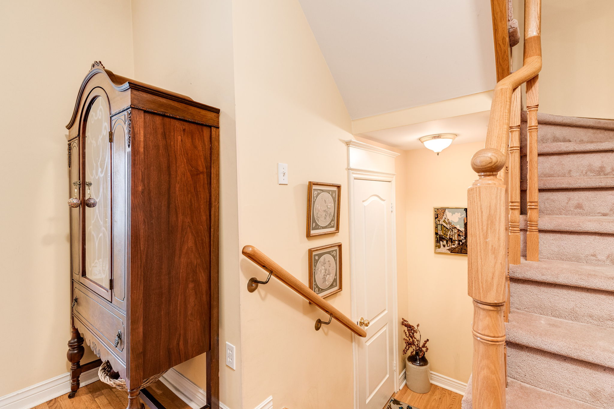Newmarket property showcase — delivered property photograph 18