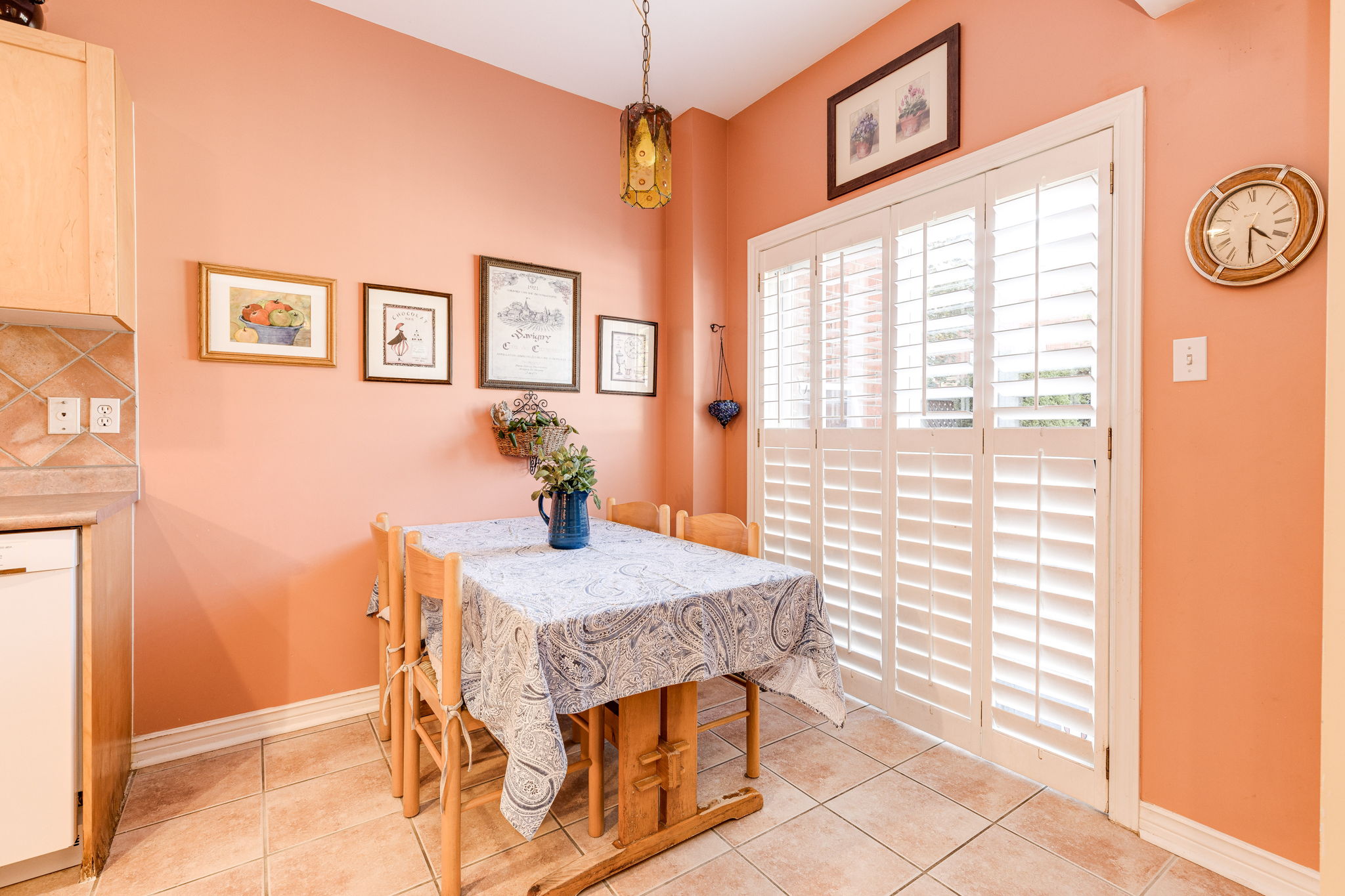 Newmarket property showcase — delivered property photograph 14