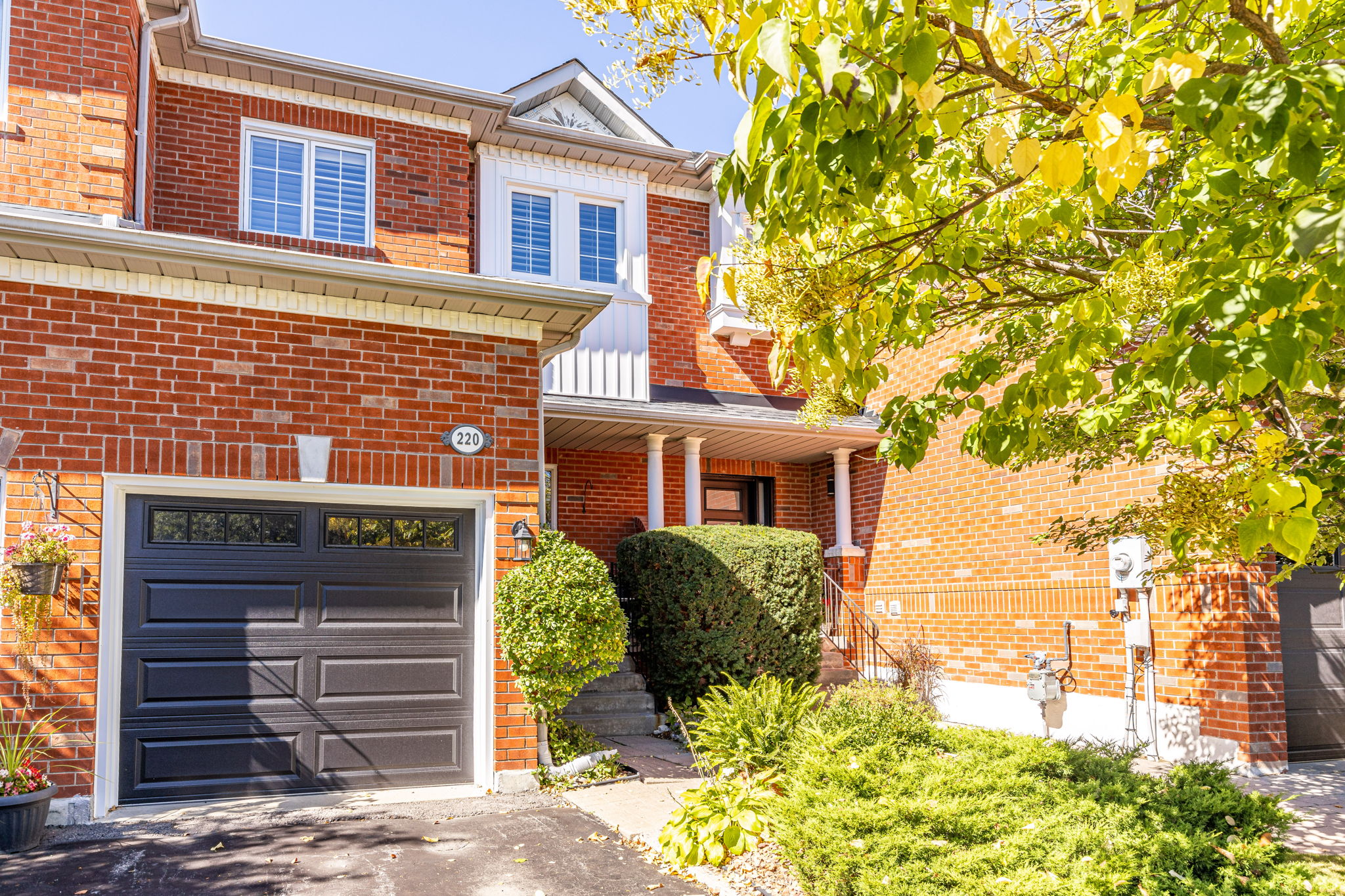 Newmarket property showcase — delivered property photograph 4