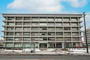220 Duncan Mill Rd Unit 515