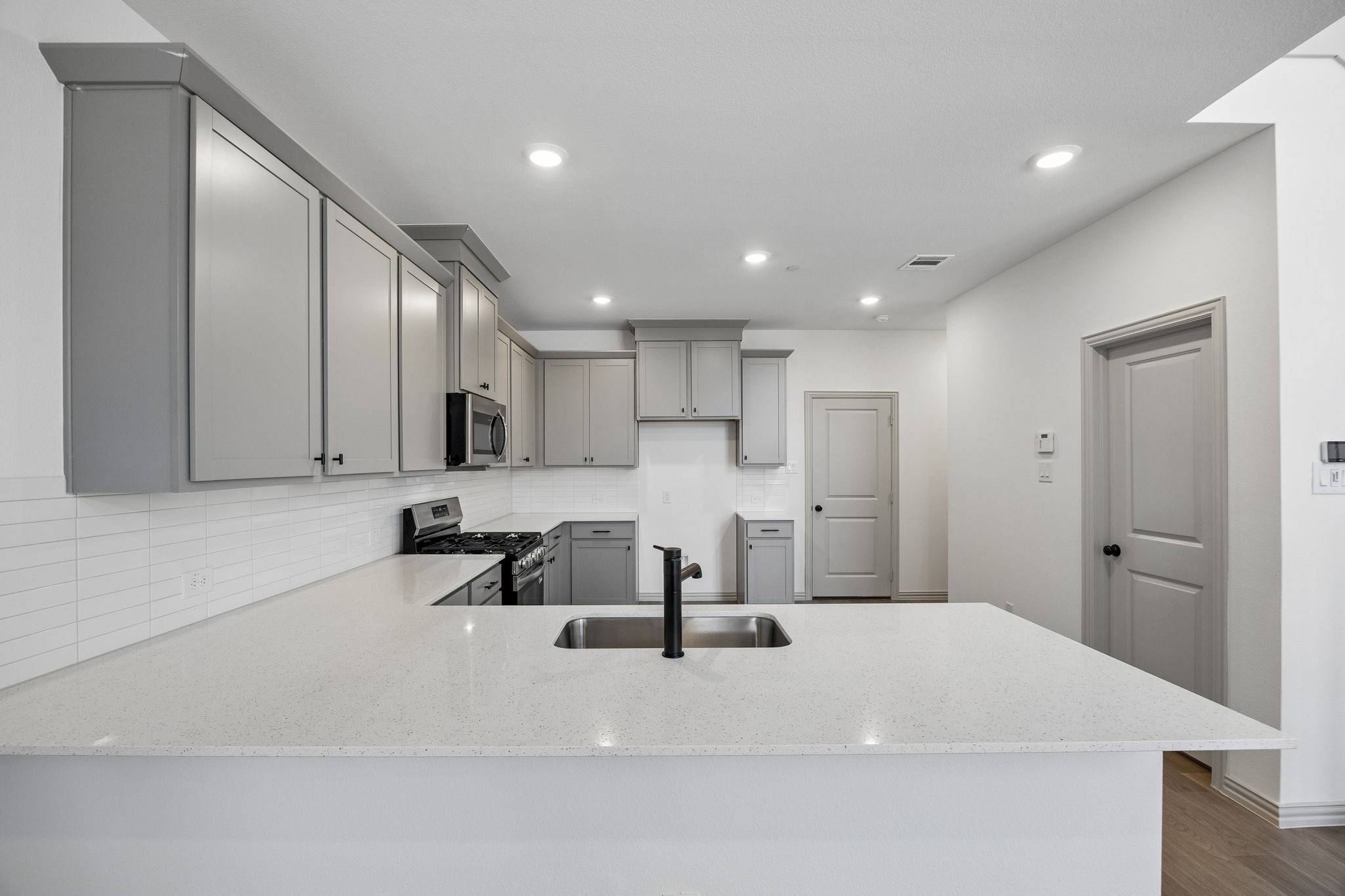 220Dylan_004