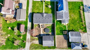 Photo 41