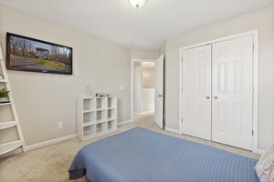 Photo 41