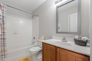  Photo 43