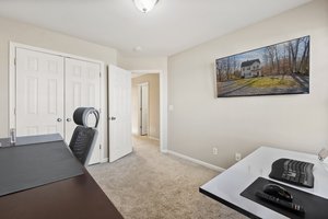  Photo 46