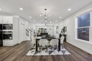 Eastern Ave-S2410-025.jpg