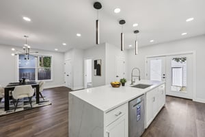 Eastern Ave-S2410-029.jpg