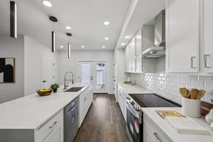 Eastern Ave-S2410-030.jpg