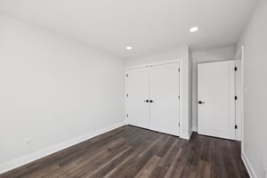 Eastern Ave-S2410-036.jpg