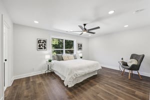 Eastern Ave-S2410-048.jpg