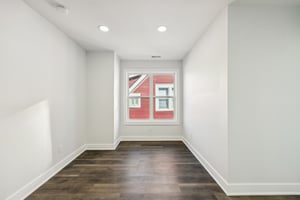 Eastern Ave-S2410-057.jpg
