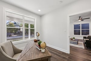 Eastern Ave-S2410-059.jpg