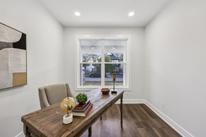 Eastern Ave-S2410-060.jpg