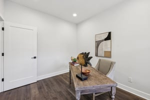 Eastern Ave-S2410-061.jpg