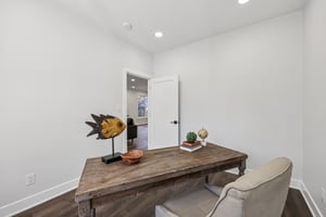 Eastern Ave-S2410-062.jpg