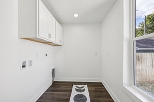Eastern Ave-S2410-064.jpg
