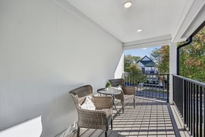 Eastern Ave-S2410-066.jpg