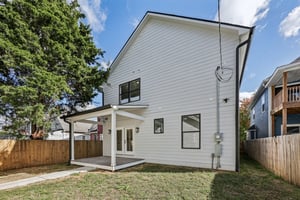 Eastern Ave-S2410-068.jpg