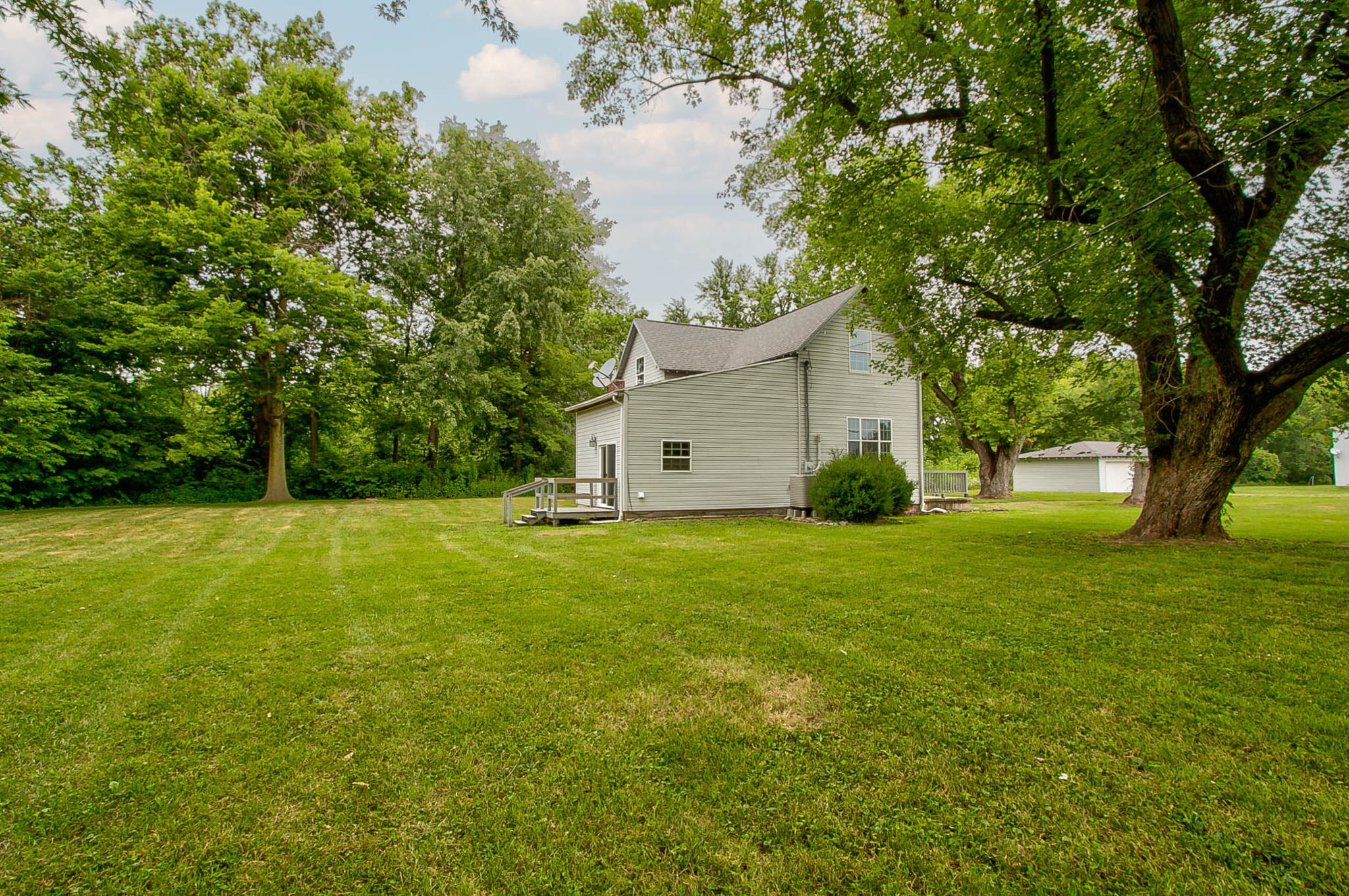 220 Edith Ave, Noblesville, IN 46060, USA Photo 25
