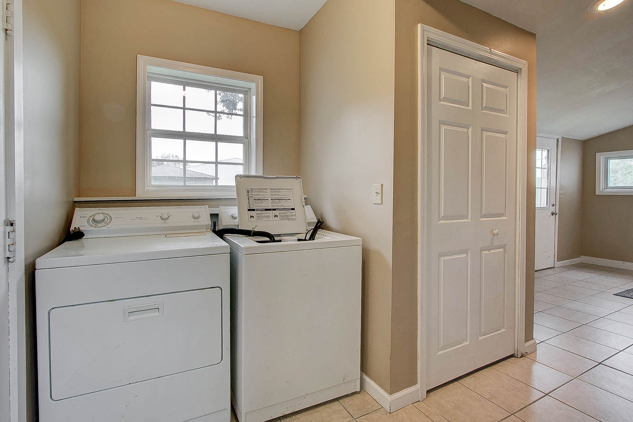 220 Edith Ave, Noblesville, IN 46060, USA Photo 59