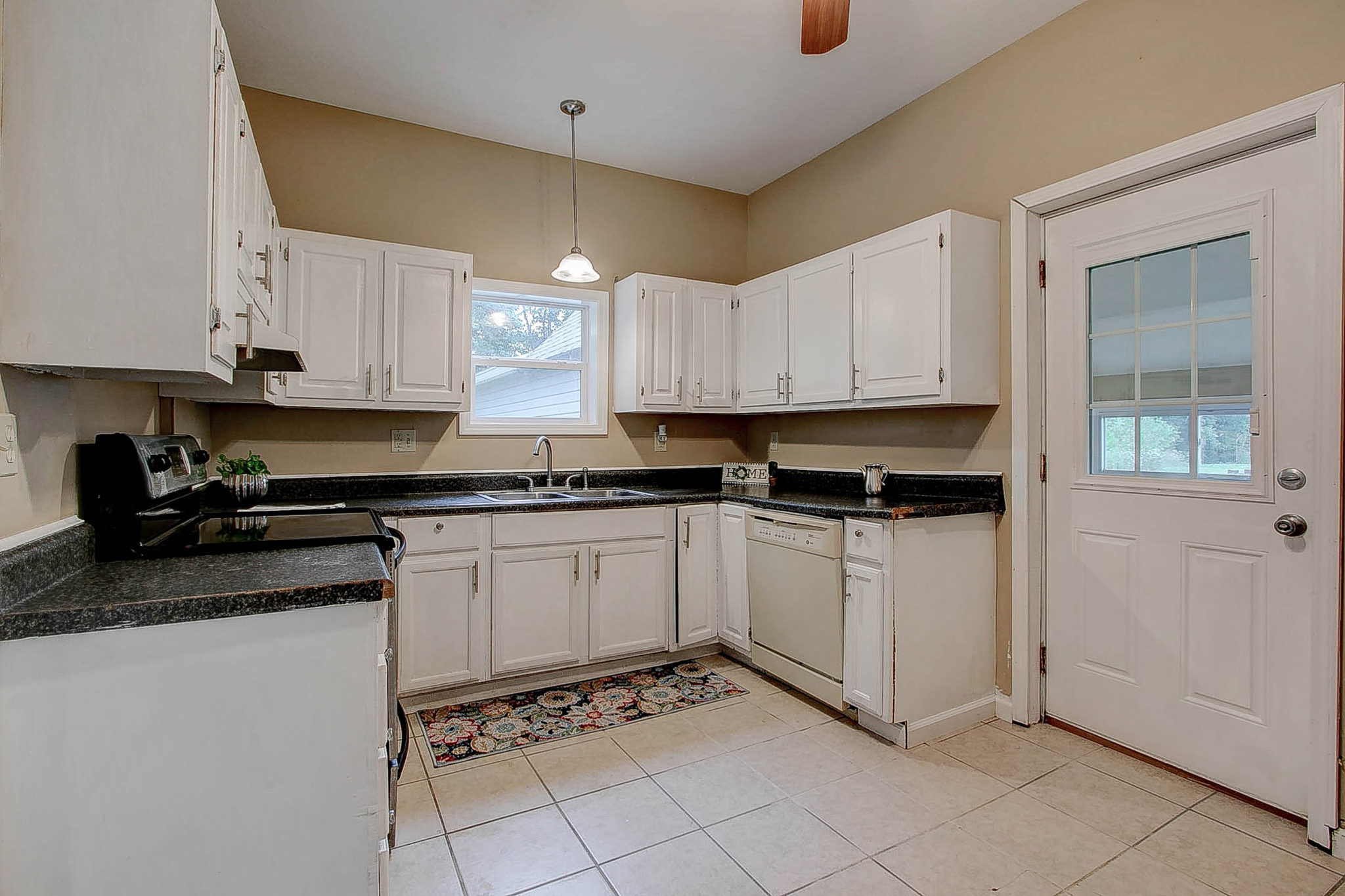 220 Edith Ave, Noblesville, IN 46060, USA Photo 52