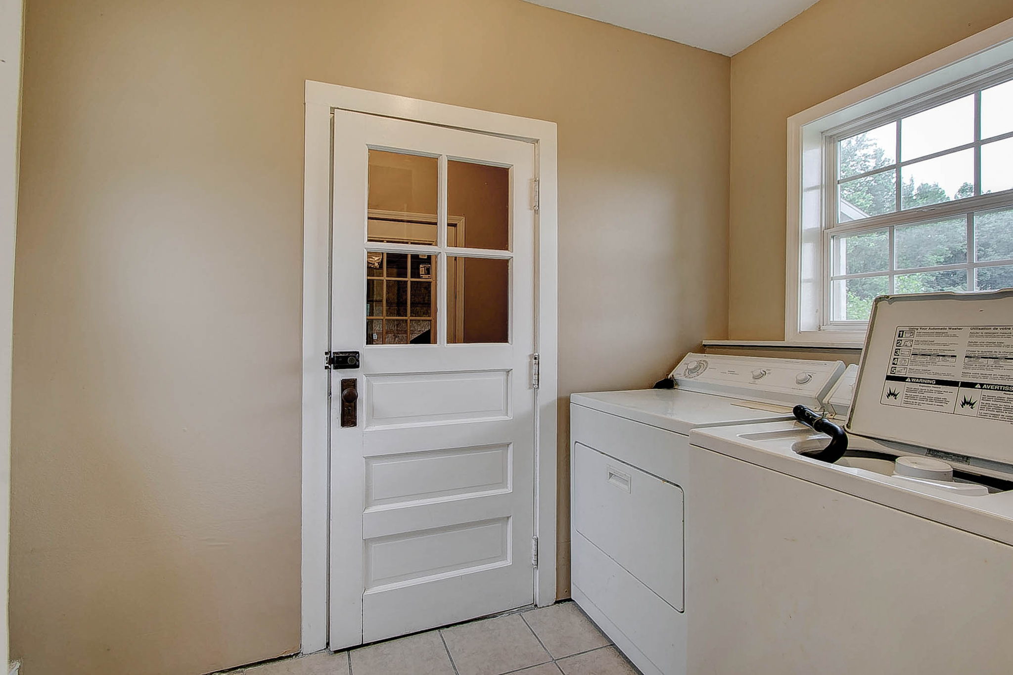 220 Edith Ave, Noblesville, IN 46060, USA Photo 58