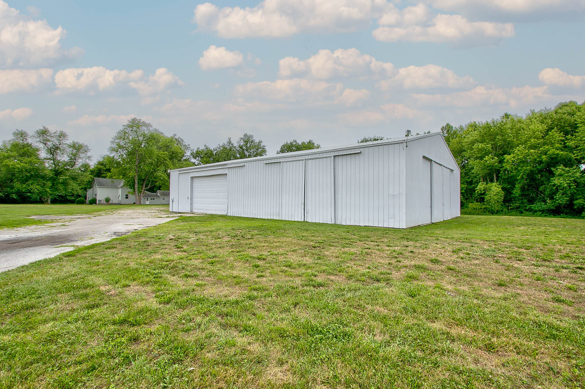 220 Edith Ave, Noblesville, IN 46060, USA Photo 74