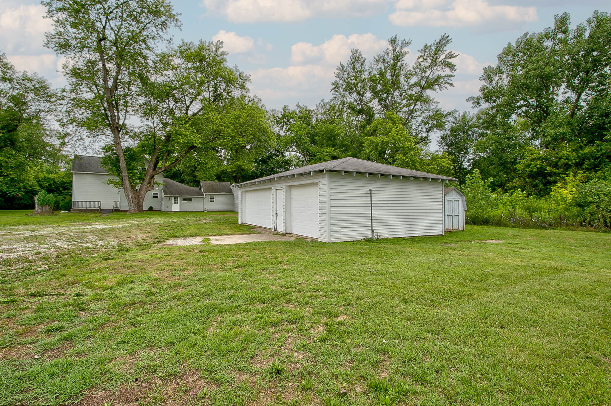 220 Edith Ave, Noblesville, IN 46060, USA Photo 93