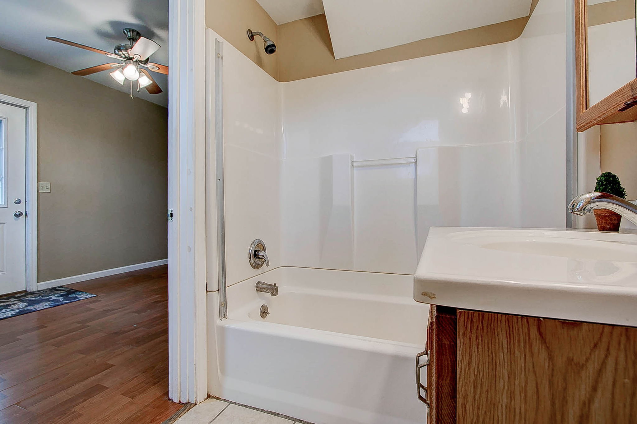 220 Edith Ave, Noblesville, IN 46060, USA Photo 37