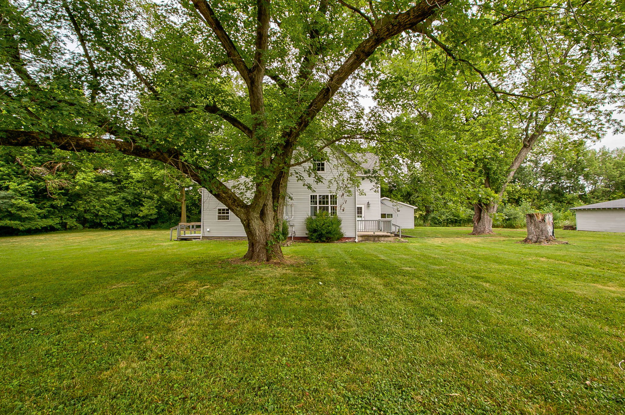 220 Edith Ave, Noblesville, IN 46060, USA Photo 24