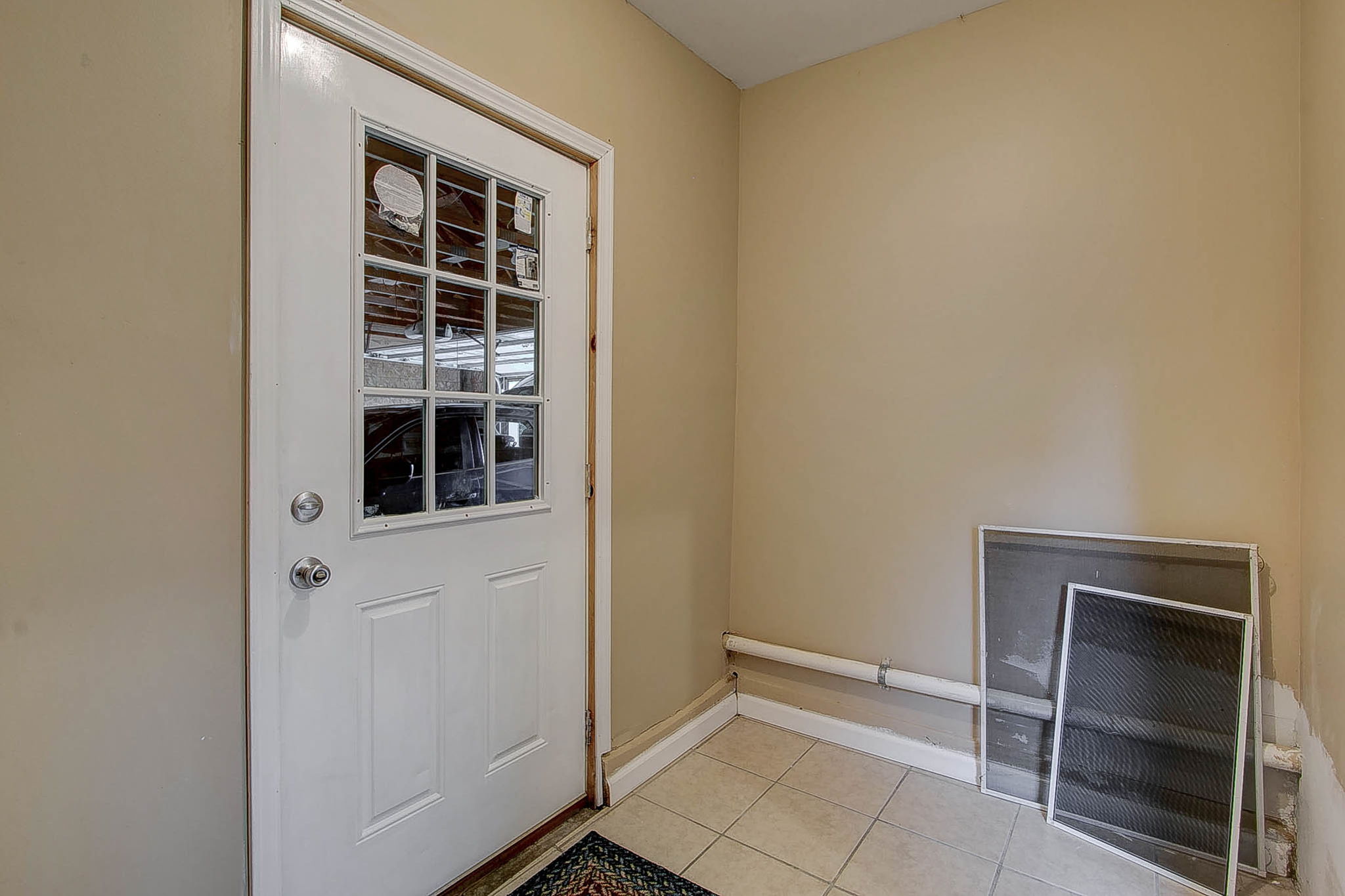 220 Edith Ave, Noblesville, IN 46060, USA Photo 61