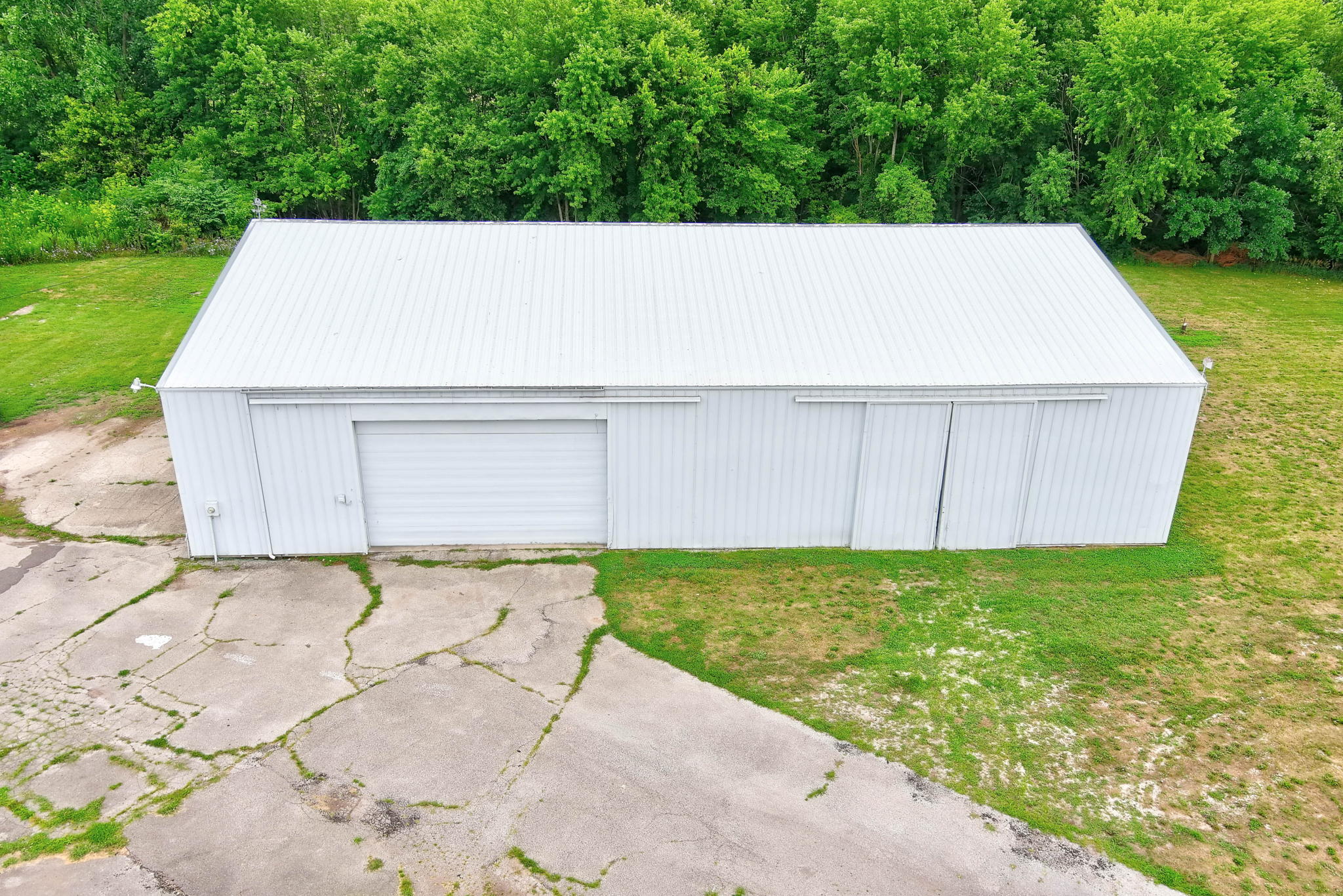 220 Edith Ave, Noblesville, IN 46060, USA Photo 70