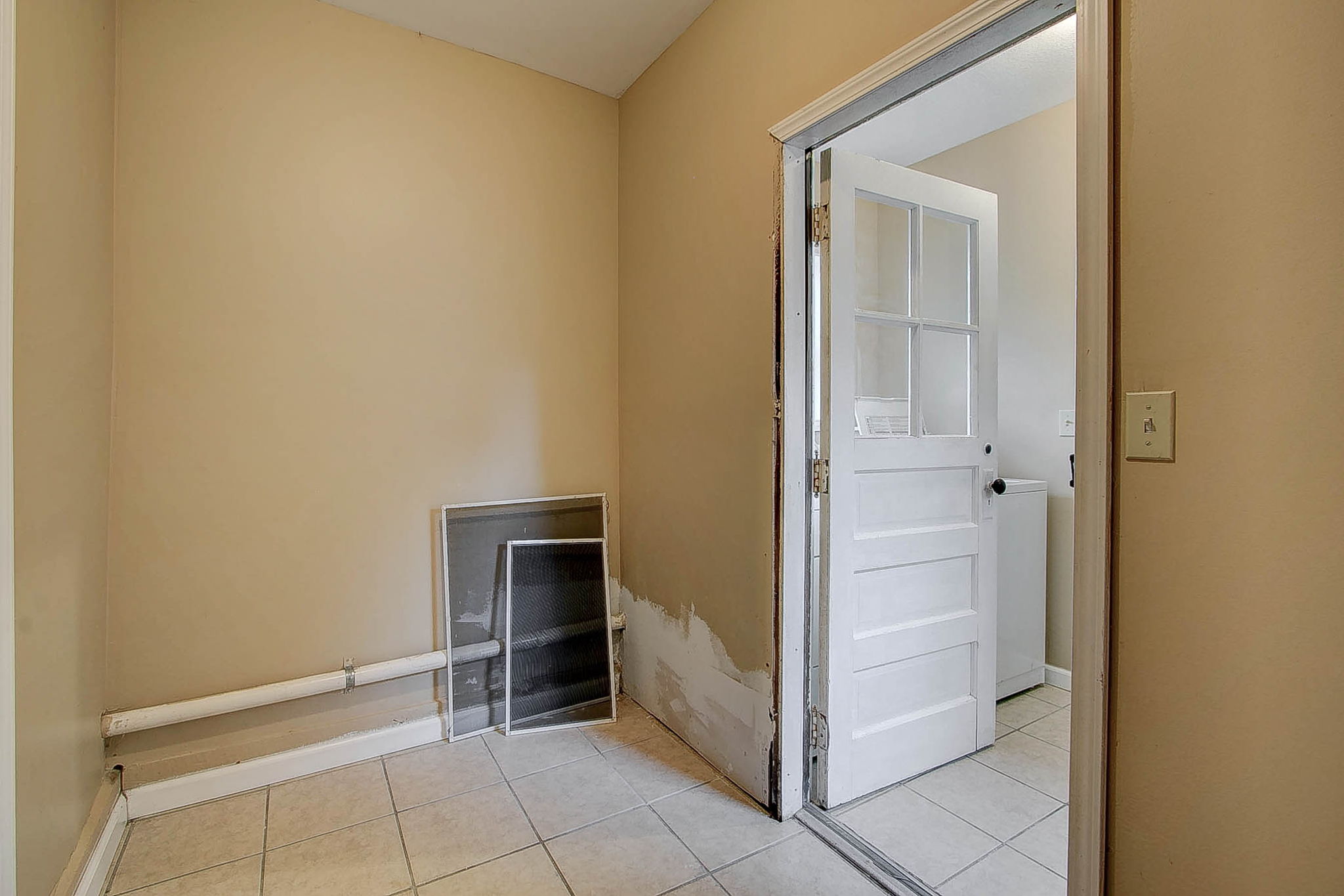 220 Edith Ave, Noblesville, IN 46060, USA Photo 60