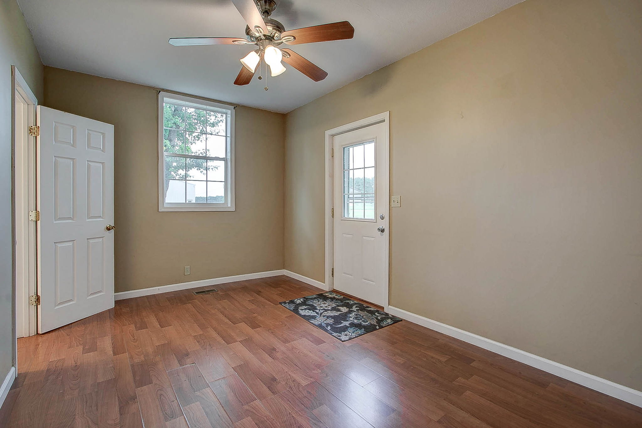 220 Edith Ave, Noblesville, IN 46060, USA Photo 35