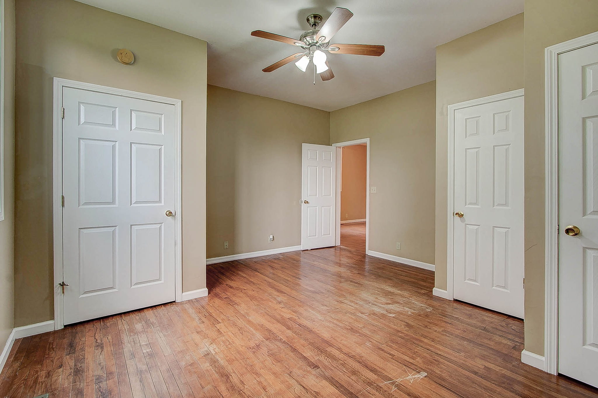 220 Edith Ave, Noblesville, IN 46060, USA Photo 44