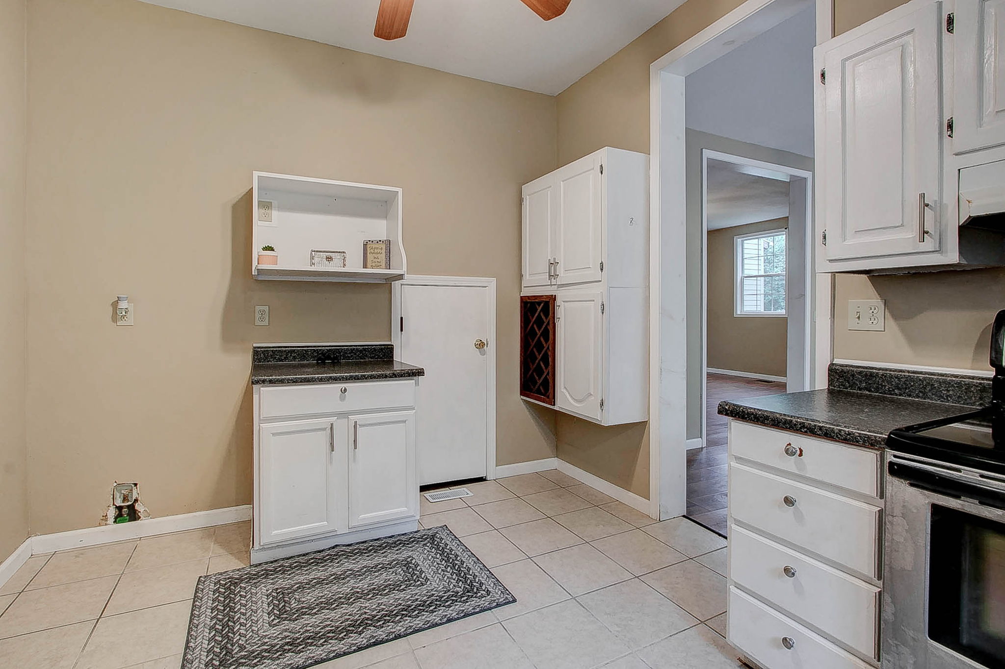 220 Edith Ave, Noblesville, IN 46060, USA Photo 54