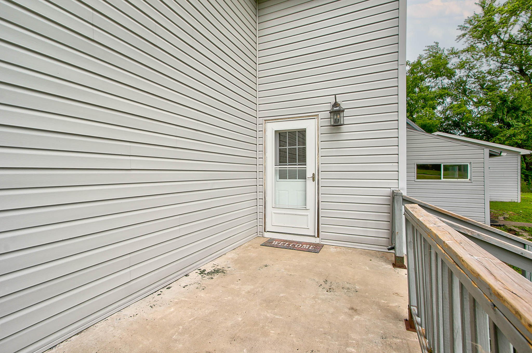 220 Edith Ave, Noblesville, IN 46060, USA Photo 30