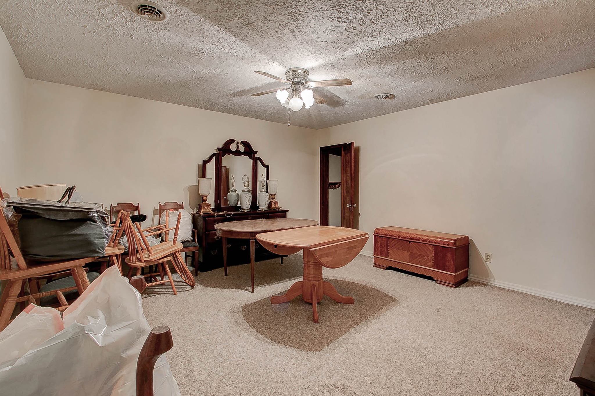 220 Edith Ave, Noblesville, IN 46060, USA Photo 83