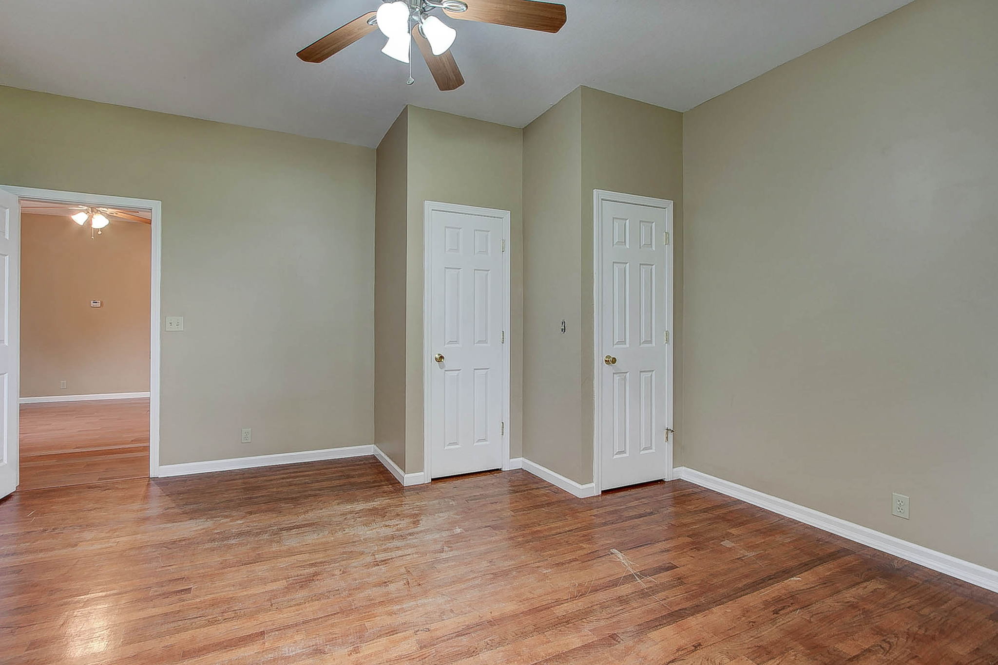 220 Edith Ave, Noblesville, IN 46060, USA Photo 43